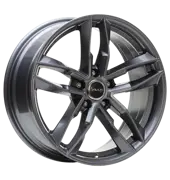 Avus Racing AF16 85 X 19 ET40 15294001