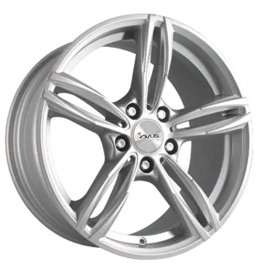 Avus Racing AC MB3 75 X 17 ET32 15293971