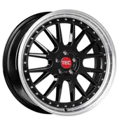 TEC GT EVO 85 X 19 ET45 15271095