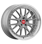 TEC GT EVO 85 X 19 ET45 15271104