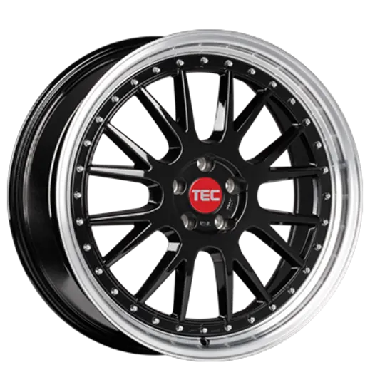 TEC GT EVO 85 X 20 ET30 15271113