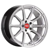 TEC GT7 9 X 21 ET40 15293111