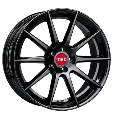 GT7 9,0x21 5x112 ET40 MB72,5