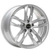 Avus Racing AF16 85 X 19 ET45 15263471