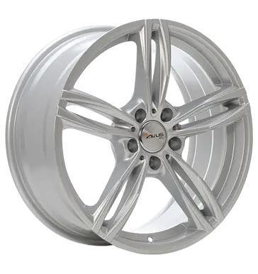 AF15 8 0x18 5x112 ET30 MB66 7