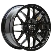 Avus Racing AC MB4 8 X 18 ET57 15242457