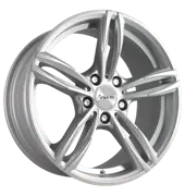Avus Racing AC MB3 85 X 20 ET25 15218455
