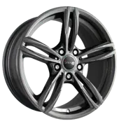 Avus Racing AC MB3 85 X 18 ET37 15218445