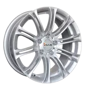 Avus Racing AC MB1 8 X 18 ET15 15170975