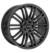 Avus Racing AC M08 95 X 21 ET71 15356391