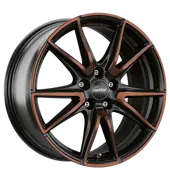 Speedline SL6 Vettore 85 X 19 ET35 15354192