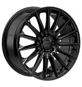 2DRV by Wheelworld WH39 8 X 18 ET40 15351442