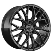 2DRV by Wheelworld WH37 85 X 19 ET48 15351456