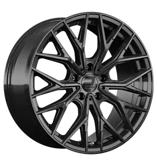 2DRV by Wheelworld WH37 85 X 20 ET48 15351459