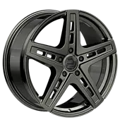 2DRV by Wheelworld WH38 95 X 22 ET58 15358337