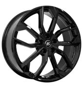 RC Design RC34 65 X 16 ET60 15360512