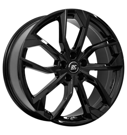 RC Design RC34 65 X 16 ET60 15360512