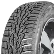 Nokian Tyres 205 50 R16 91H Nokian WR D4 XL 15198880