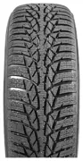 Nokian Tyres 205 50 R16 91H Nokian WR D4 XL 15198880