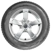 Nokian Tyres 205 50 R16 91H Nokian WR D4 XL 15198880