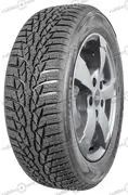 Nokian Tyres 205 60 R16 92H Nokian WR D4 MS 15287248