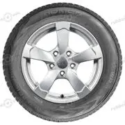Nokian Tyres 205 60 R16 92H Nokian WR D4 MS 15287248