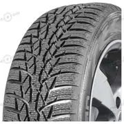 Nokian Tyres 225 45 R17 91H Nokian WR D4 MFS MS 15287264