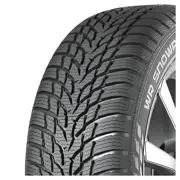 Nokian Tyres 225 55 R16 95H Nokian WR Snowproof MS 15287274
