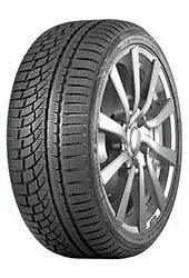 245/40 R20 99W Nokian WR A4 XL MFS