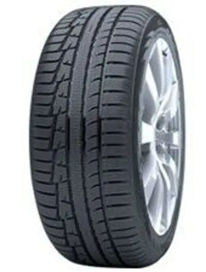 Nokian Tyres 255 40 R19 100V Nokian WR A3 XL 15094330