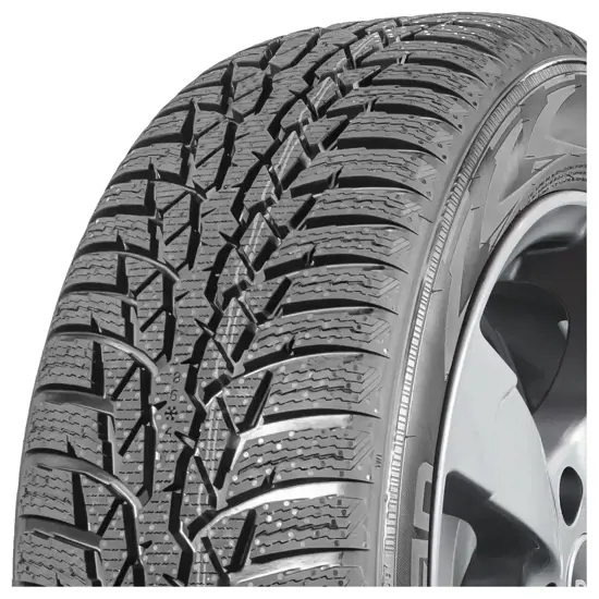 Nokian Tyres 215 65 R16 102H Nokian WR D4 XL 15173200