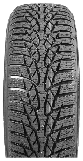 Nokian Tyres 205 55 R16 91H Nokian WR D4 15173179