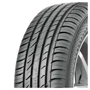 Nokian Tyres 175 70 R14 84T Nokian iLine 15186823