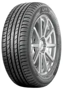 Nokian Tyres 155 80 R13 79T Nokian iLine 15186816