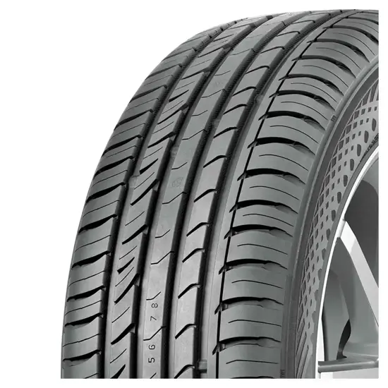 Nokian Tyres 165 70 R14 81T Nokian iLine 15186819
