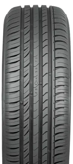 Nokian Tyres 185 65 R15 88T Nokian iLine 15186829