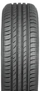 Nokian Tyres 185 70 R14 88T Nokian iLine 15186830