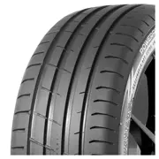 Nokian Tyres 255 45 ZR18 103Y Nokian Powerproof XL MFS 15268202