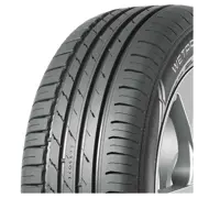 Nokian Tyres 195 60 R15 88V Nokian Wetproof 15268072
