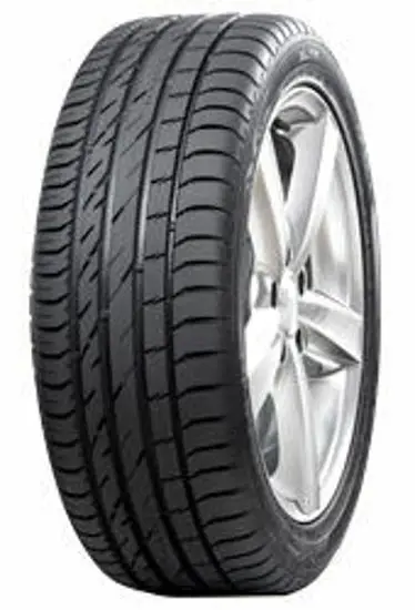 Nokian Tyres 215 45 R17 91W Nokian Line XL MFS 15113662