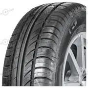 Nokian Tyres 175 70 R13 82T Nokian i3 15064939