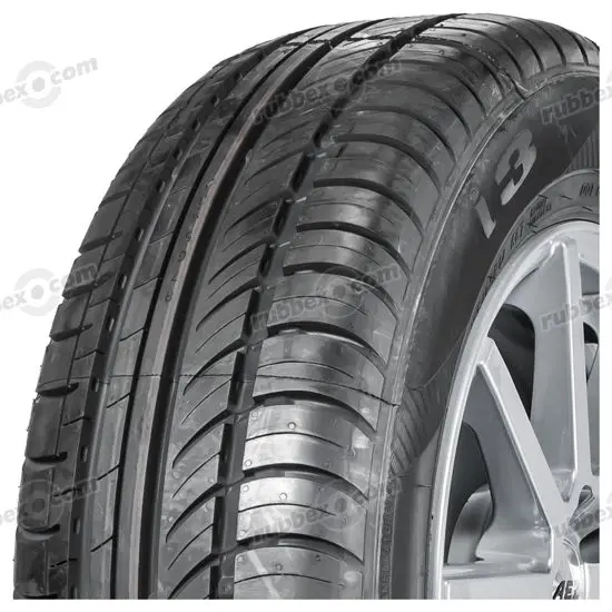 Nokian Tyres 175 70 R13 82T Nokian i3 15064939
