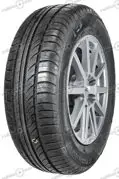 Nokian Tyres 175 70 R13 82T Nokian i3 15064939