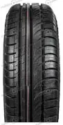 Nokian Tyres 175 70 R13 82T Nokian i3 15064939