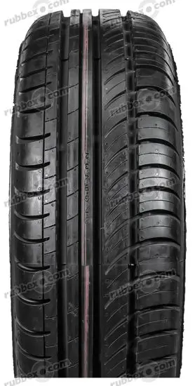 Nokian Tyres 175 70 R13 82T Nokian i3 15064939