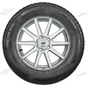 Nokian Tyres 175 70 R13 82T Nokian i3 15064939