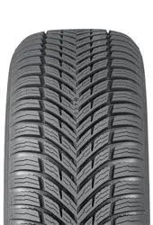 245/40 R18 97W Nokian Seasonproof XL