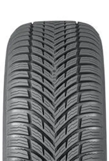 Nokian Tyres 225 50 R17 98V Nokian Seasonproof XL 15330633