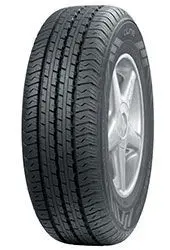 Nokian Tyres 205 75 R16C 113S 111S Nokian cLine Cargo 15160021