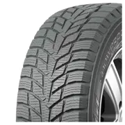 Nokian Tyres 235 65 R16C 115R 113R Nokian Snowproof C 15341437